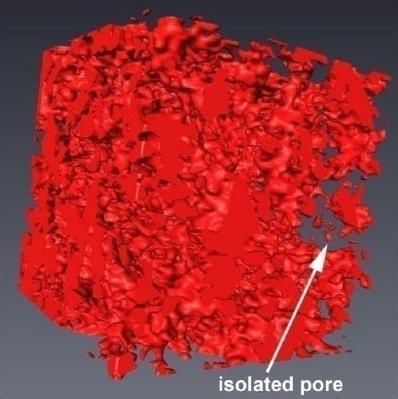 黔江蔡司微焦点CT Xradia Context microCT